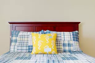 12 Franklin St, Provincetown, MA 02657 - Photo 28