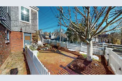 12 Franklin Street #UNIT 2, Provincetown, MA 02657 - Photo 2