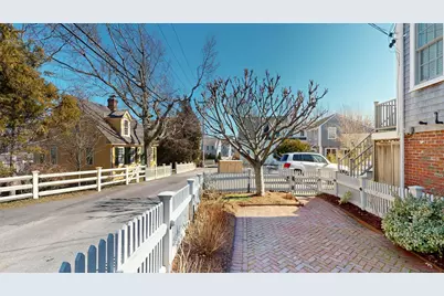 12 Franklin Street #UNIT 2, Provincetown, MA 02657 - Photo 24