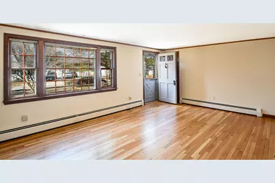 48 Captain Noyes Road, Yarmouth, MA 02664 - Photo 8