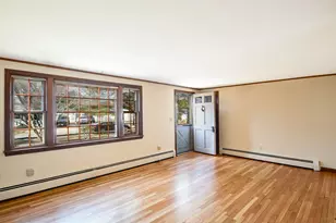 48 Captain Noyes Rd, Yarmouth, MA 02664 - Photo 8