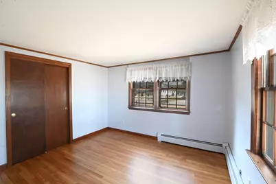 48 Captain Noyes Road, Yarmouth, MA 02664 - Photo 20