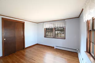 48 Captain Noyes Rd, Yarmouth, MA 02664 - Photo 20