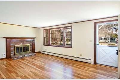 48 Captain Noyes Road, Yarmouth, MA 02664 - Photo 4