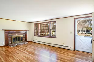 48 Captain Noyes Rd, Yarmouth, MA 02664 - Photo 4