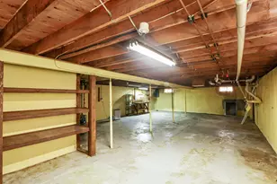 48 Captain Noyes Rd, Yarmouth, MA 02664 - Photo 22