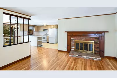 48 Captain Noyes Road, Yarmouth, MA 02664 - Photo 6