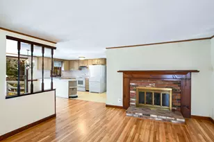 48 Captain Noyes Rd, Yarmouth, MA 02664 - Photo 6