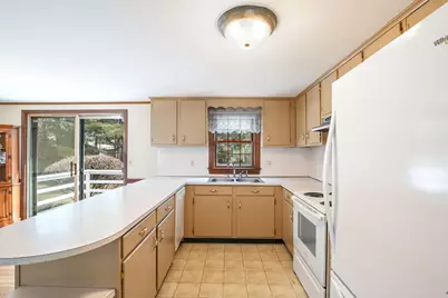 48 Captain Noyes Road, Yarmouth, MA 02664 - Photo 12