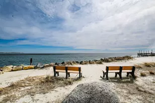 48 Captain Noyes Rd, Yarmouth, MA 02664 - Photo 28