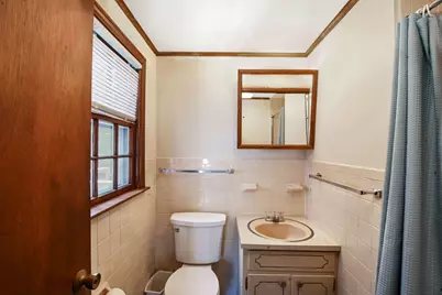 48 Captain Noyes Road, Yarmouth, MA 02664 - Photo 18