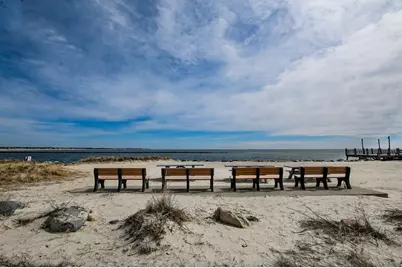 48 Captain Noyes Road, Yarmouth, MA 02664 - Photo 30