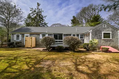 48 Captain Noyes Road, Yarmouth, MA 02664 - Photo 24