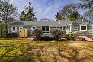 48 Captain Noyes Rd, Yarmouth, MA 02664 - Photo 24