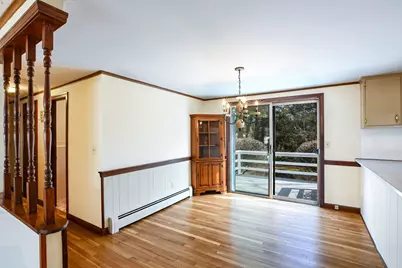 48 Captain Noyes Road, Yarmouth, MA 02664 - Photo 10