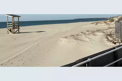 48 Captain Noyes Road, Yarmouth, MA 02664 - Photo 26