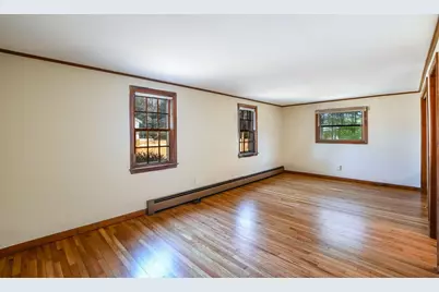 48 Captain Noyes Road, Yarmouth, MA 02664 - Photo 16