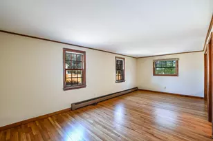 48 Captain Noyes Rd, Yarmouth, MA 02664 - Photo 16