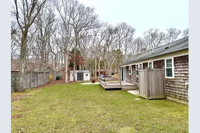 39 Whittier Drive, Dennis, MA 02638 - Photo 4