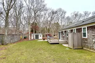 39 Whittier Dr, Dennis, MA 02638 - Photo 4