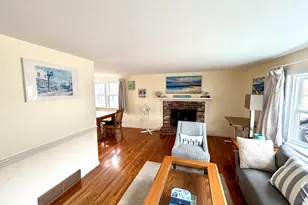 39 Whittier Dr, Dennis, MA 02638 - Photo 12