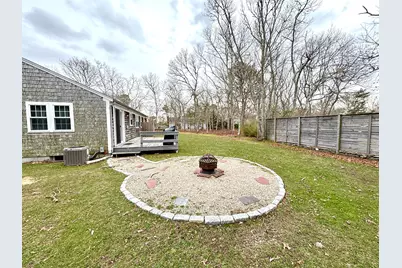 39 Whittier Drive, Dennis, MA 02638 - Photo 6