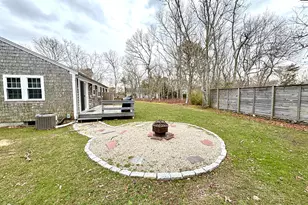 39 Whittier Dr, Dennis, MA 02638 - Photo 6