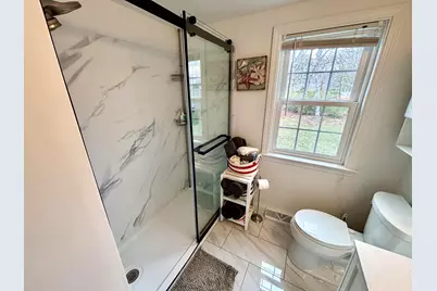 39 Whittier Drive, Dennis, MA 02638 - Photo 18