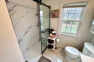 39 Whittier Dr, Dennis, MA 02638 - Photo 18