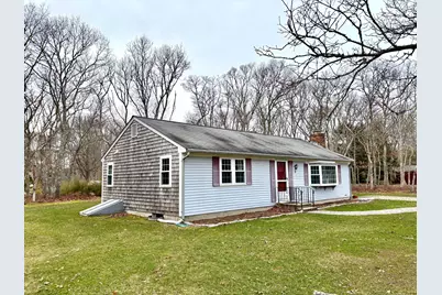 39 Whittier Drive, Dennis, MA 02638 - Photo 2