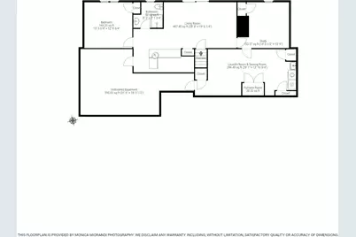 218 Oakmont Drive, Yarmouth, MA 02675 - Photo 40