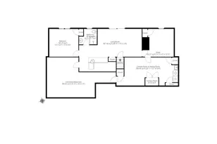 218 Oakmont Rd, Yarmouth, MA 02675 - Photo 40