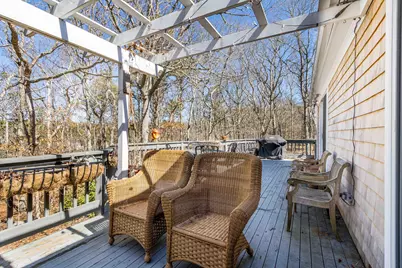 218 Oakmont Drive, Yarmouth, MA 02675 - Photo 32