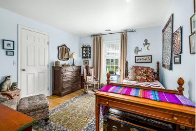 218 Oakmont Drive, Yarmouth, MA 02675 - Photo 14
