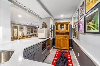 218 Oakmont Drive, Yarmouth, MA 02675 - Photo 26