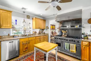 218 Oakmont Rd, Yarmouth, MA 02675 - Photo 10