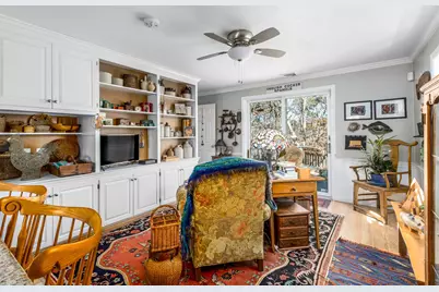 218 Oakmont Drive, Yarmouth, MA 02675 - Photo 12