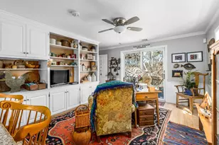 218 Oakmont Rd, Yarmouth, MA 02675 - Photo 12