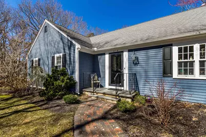 218 Oakmont Drive, Yarmouth, MA 02675 - Photo 38
