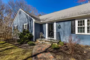 218 Oakmont Rd, Yarmouth, MA 02675 - Photo 38