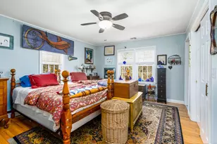 218 Oakmont Rd, Yarmouth, MA 02675 - Photo 16