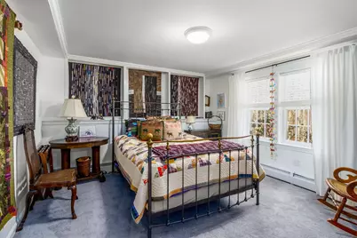 218 Oakmont Drive, Yarmouth, MA 02675 - Photo 24