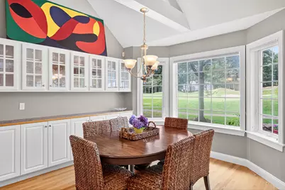 111 Reflection Drive, Sandwich, MA 02563 - Photo 12