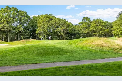 111 Reflection Drive, Sandwich, MA 02563 - Photo 46