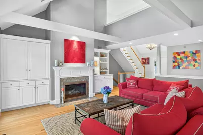 111 Reflection Drive, Sandwich, MA 02563 - Photo 6