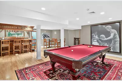 111 Reflection Drive, Sandwich, MA 02563 - Photo 36