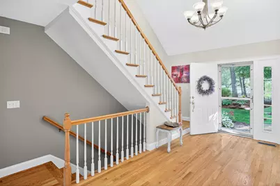 111 Reflection Drive, Sandwich, MA 02563 - Photo 32