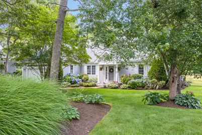 111 Reflection Drive, Sandwich, MA 02563 - Photo 50