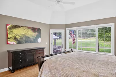 111 Reflection Drive, Sandwich, MA 02563 - Photo 22