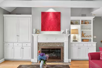 111 Reflection Drive, Sandwich, MA 02563 - Photo 10